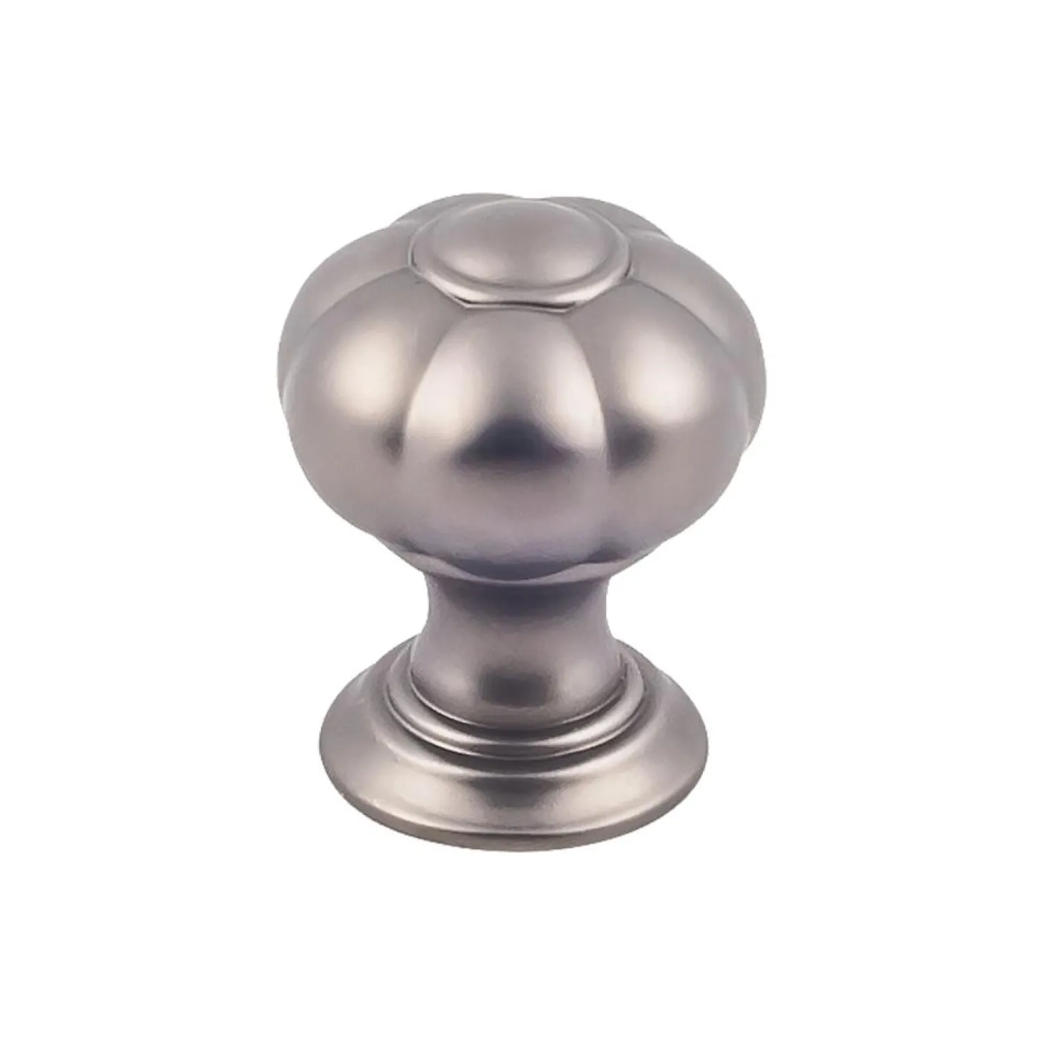 Hot Allington Knob Top Knobs|Knobs