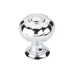 Hot Allington Knob Top Knobs|Knobs