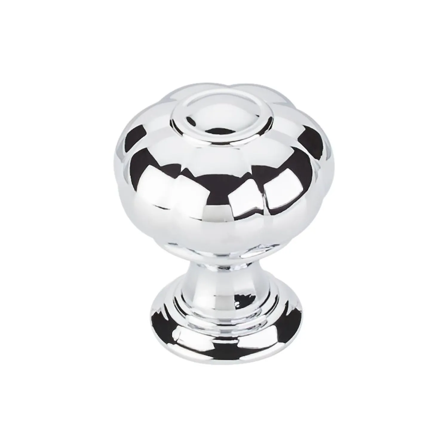 Hot Allington Knob Top Knobs|Knobs