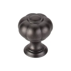 Hot Allington Knob Top Knobs|Knobs