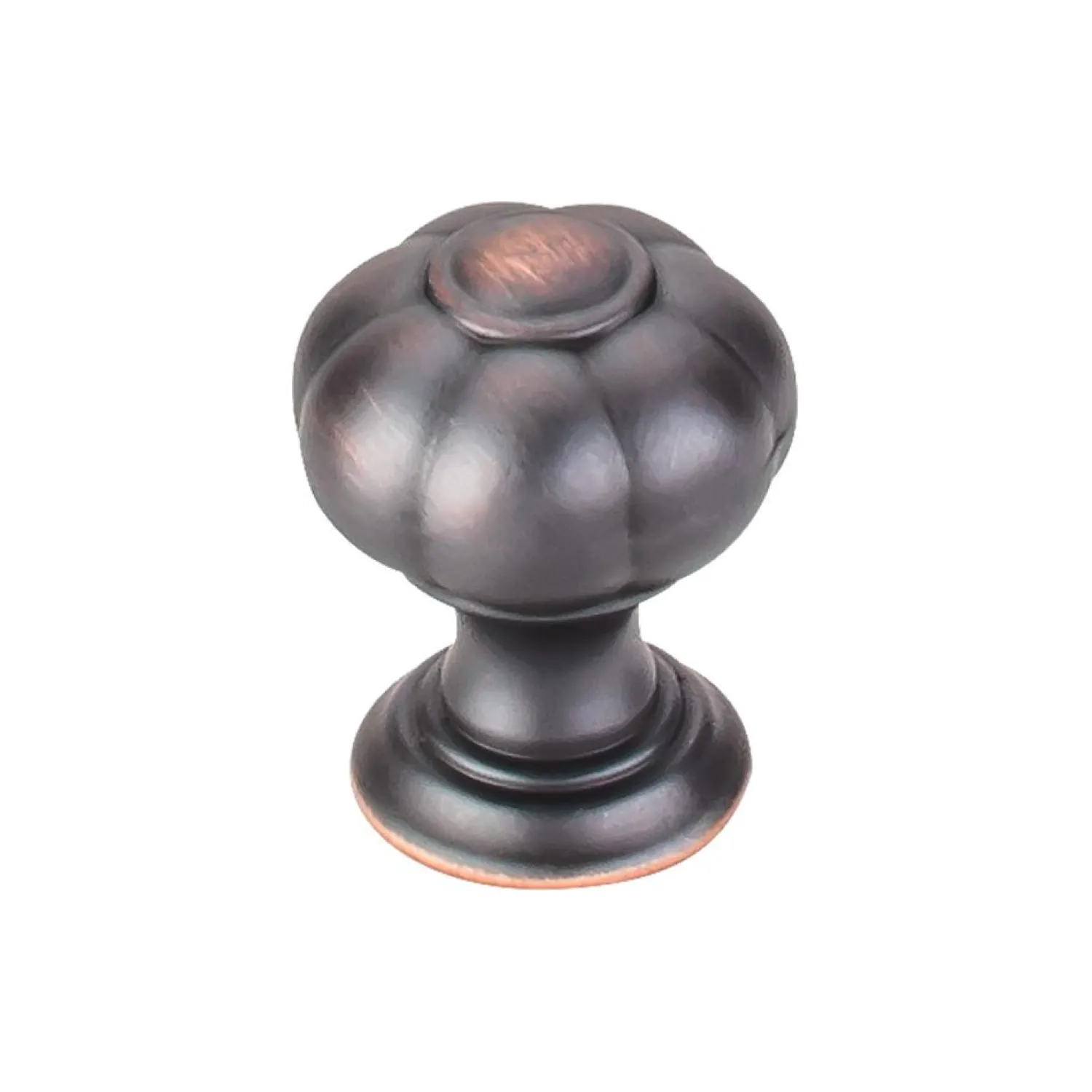 Hot Allington Knob Top Knobs|Knobs