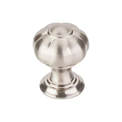 Hot Allington Knob Top Knobs|Knobs