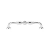 Allington Pull Top Knobs|Pulls