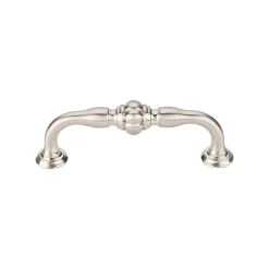 Allington Pull Top Knobs|Pulls