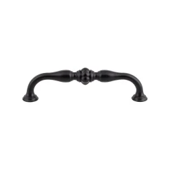 Allington Pull Top Knobs|Pulls