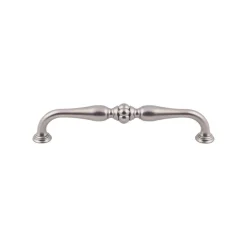 Allington Pull Top Knobs|Pulls