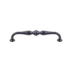 Allington Pull Top Knobs|Pulls