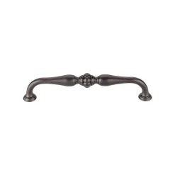 Allington Pull Top Knobs|Pulls