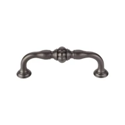 Allington Pull Top Knobs|Pulls