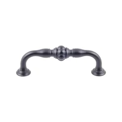 Allington Pull Top Knobs|Pulls