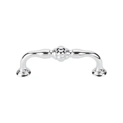 Allington Pull Top Knobs|Pulls