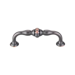 Allington Pull Top Knobs|Pulls