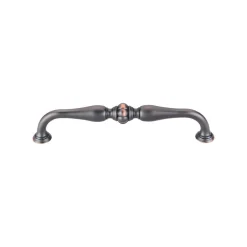 Allington Pull Top Knobs|Pulls