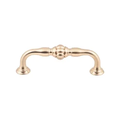 Allington Pull Top Knobs|Pulls