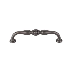 Allington Pull Top Knobs|Pulls