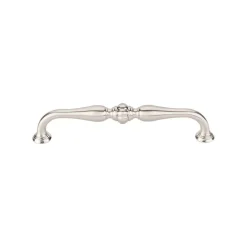 Allington Pull Top Knobs|Pulls