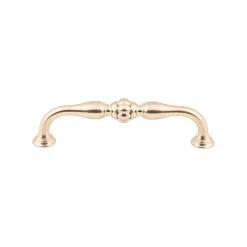 Allington Pull Top Knobs|Pulls