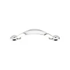 Angle Pull Top Knobs|Pulls