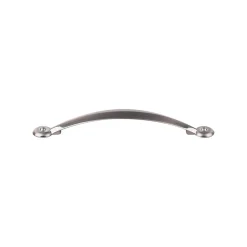 Angle Pull Top Knobs|Pulls
