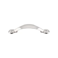 Angle Pull Top Knobs|Pulls