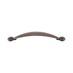 Angle Pull Top Knobs|Pulls