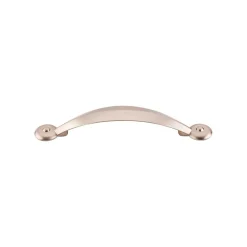 Angle Pull Top Knobs|Pulls