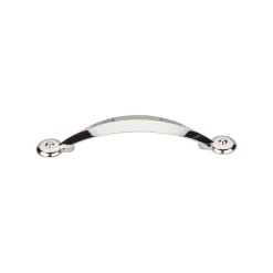 Angle Pull Top Knobs|Pulls