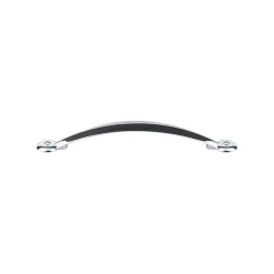 Angle Pull Top Knobs|Pulls