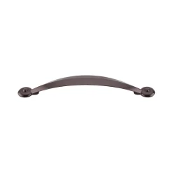 Angle Pull Top Knobs|Pulls