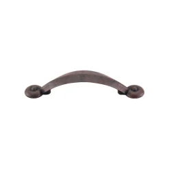 Angle Pull Top Knobs|Pulls