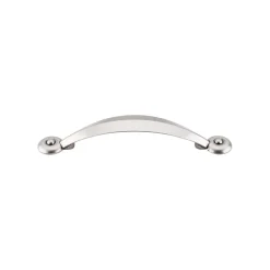 Angle Pull Top Knobs|Pulls