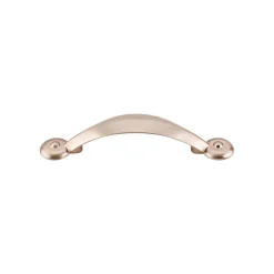 Angle Pull Top Knobs|Pulls