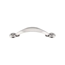 Angle Pull Top Knobs|Pulls