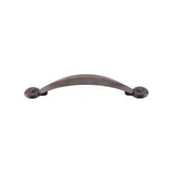 Angle Pull Top Knobs|Pulls