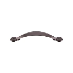 Angle Pull Top Knobs|Pulls