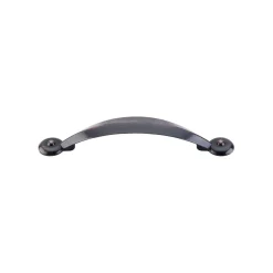 Angle Pull Top Knobs|Pulls
