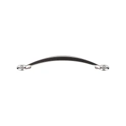 Angle Pull Top Knobs|Pulls
