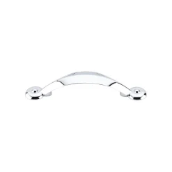 Angle Pull Top Knobs|Pulls