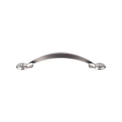 Angle Pull Top Knobs|Pulls