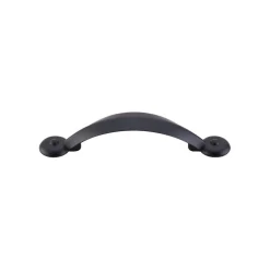 Angle Pull Top Knobs|Pulls
