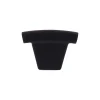 New Arched Knob Top Knobs|Knobs