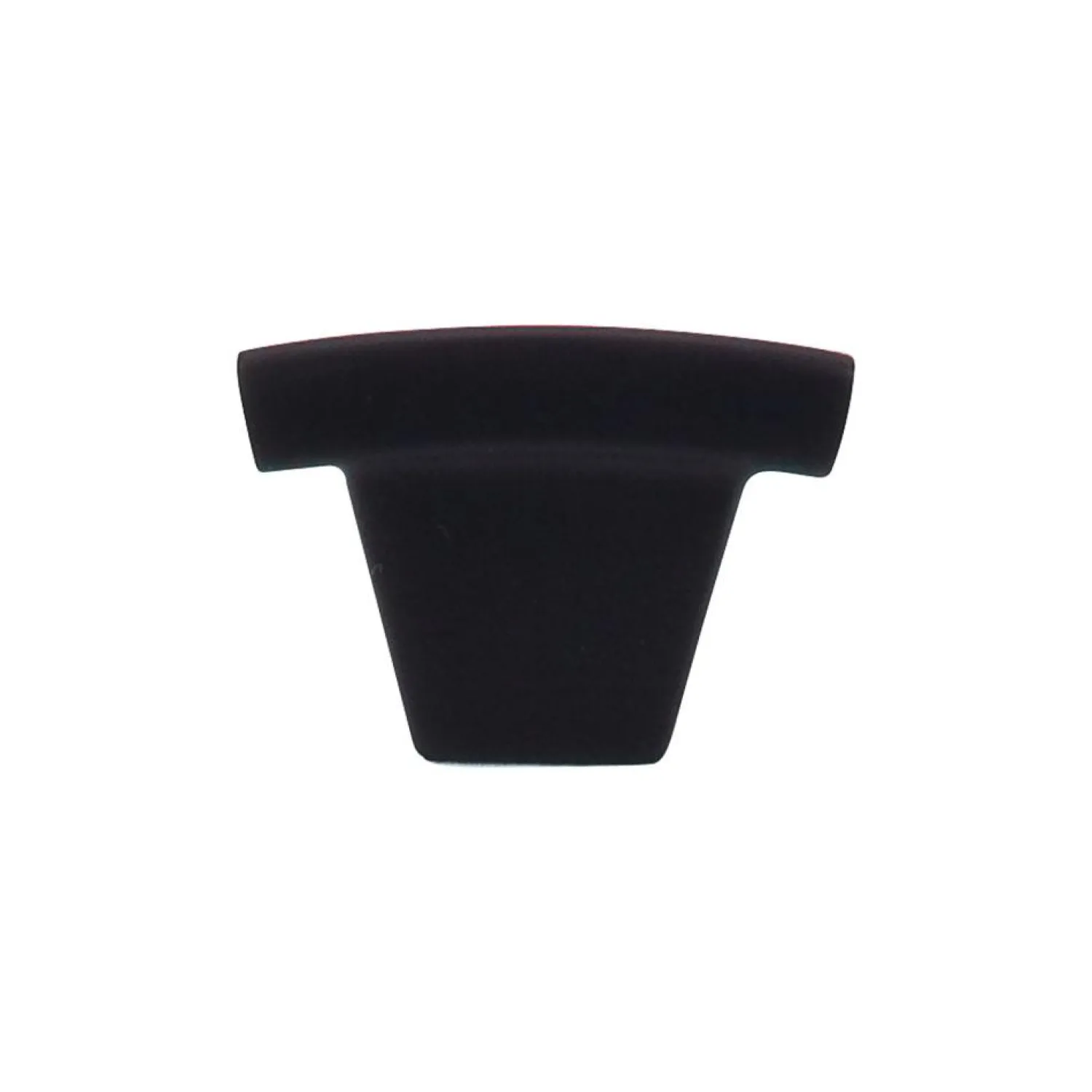 New Arched Knob Top Knobs|Knobs