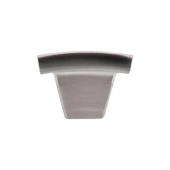New Arched Knob Top Knobs|Knobs