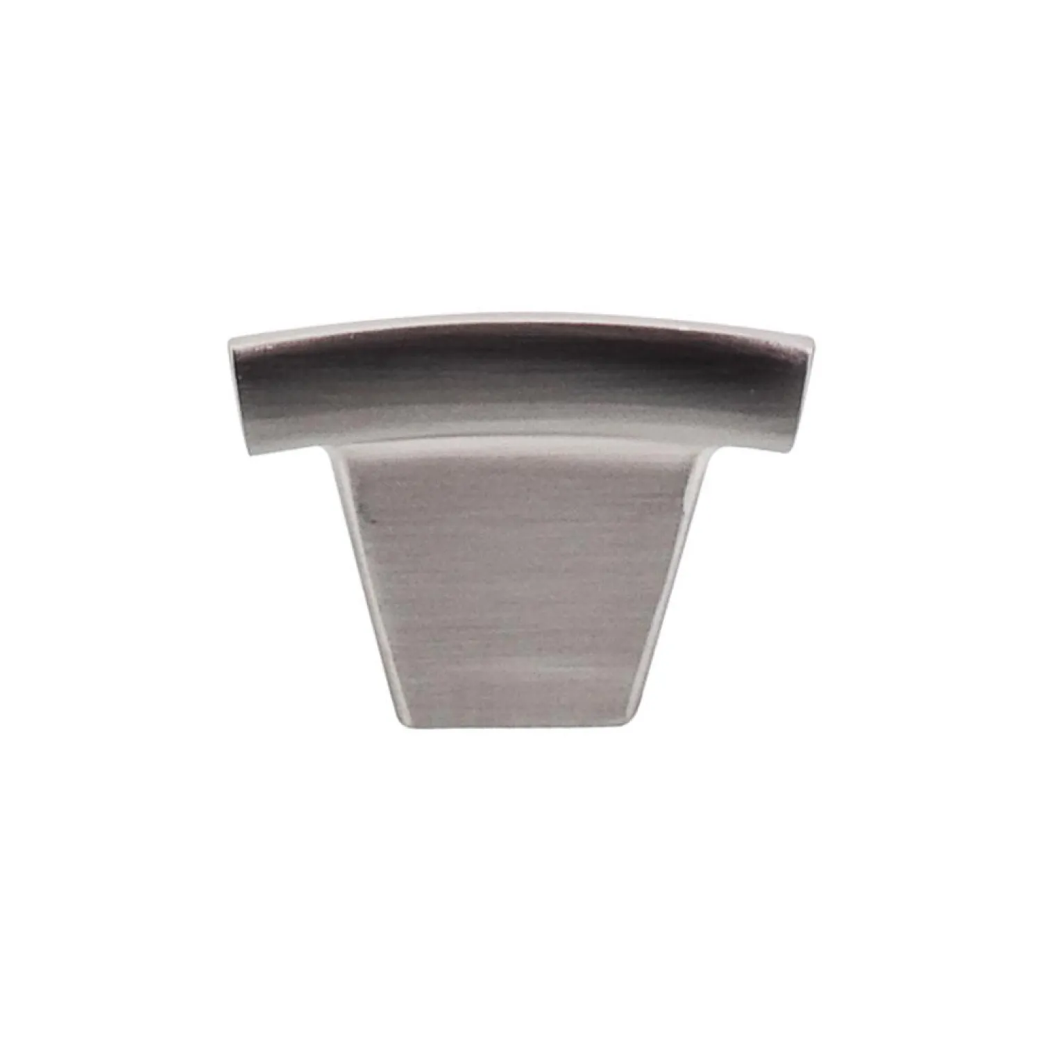 New Arched Knob Top Knobs|Knobs