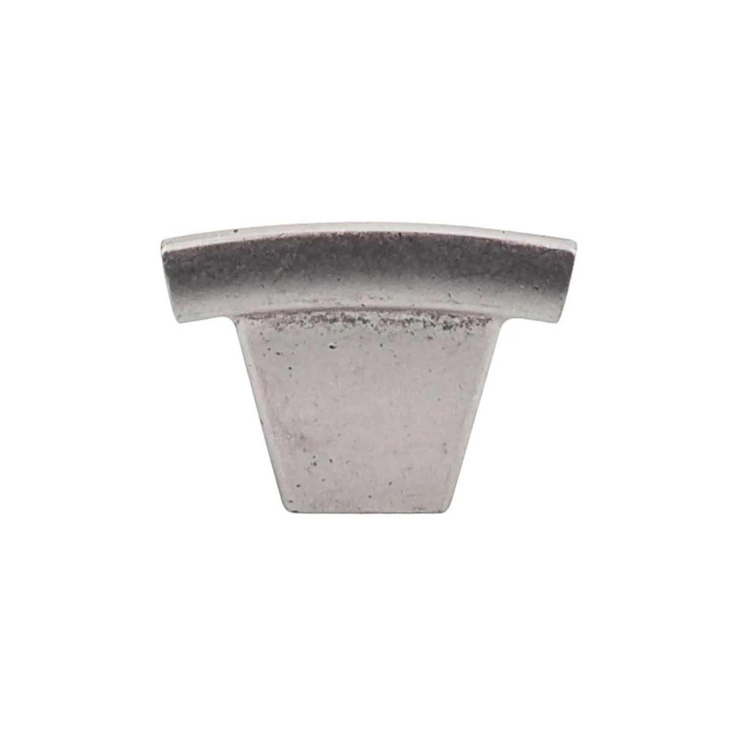 New Arched Knob Top Knobs|Knobs