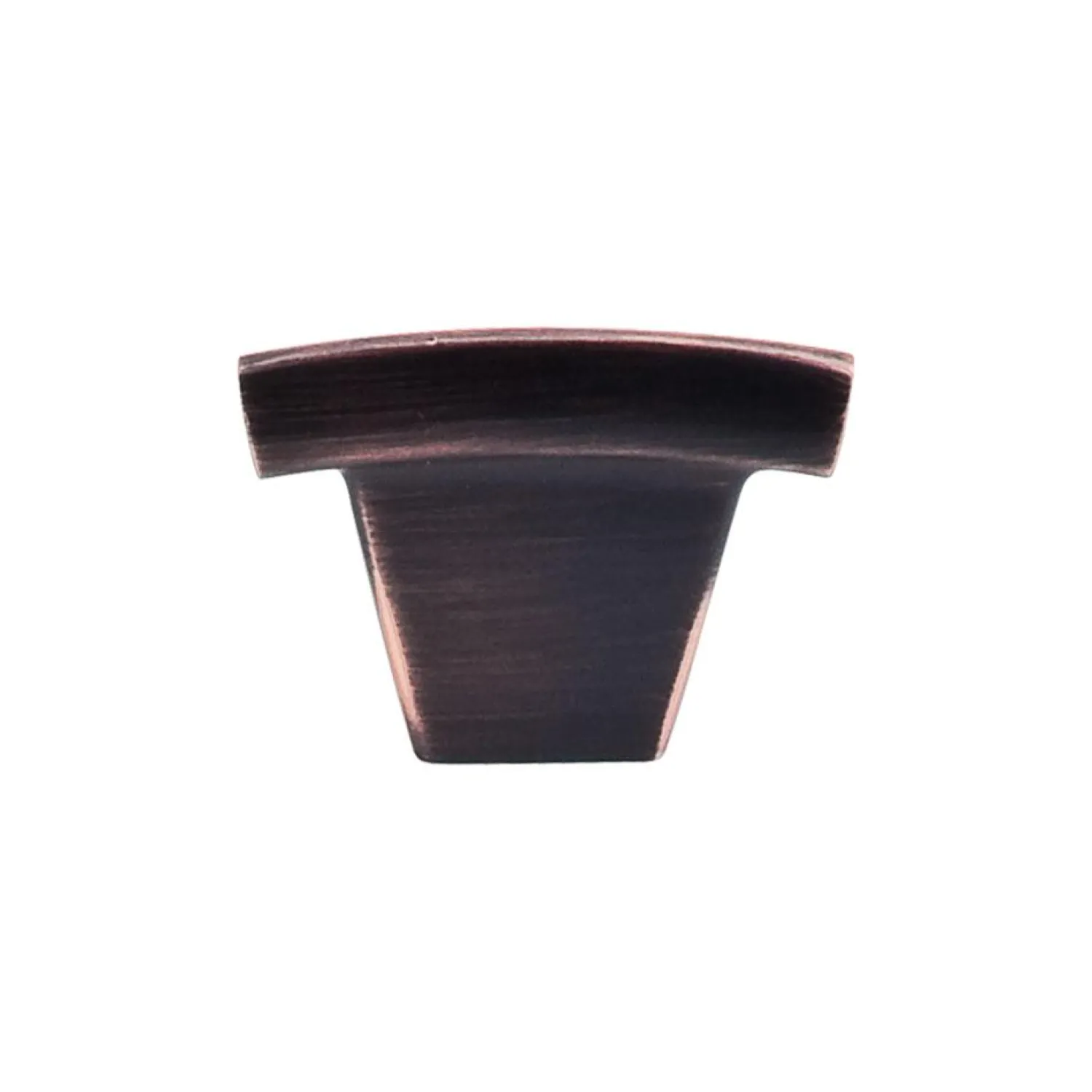 New Arched Knob Top Knobs|Knobs