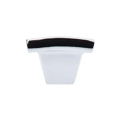 New Arched Knob Top Knobs|Knobs