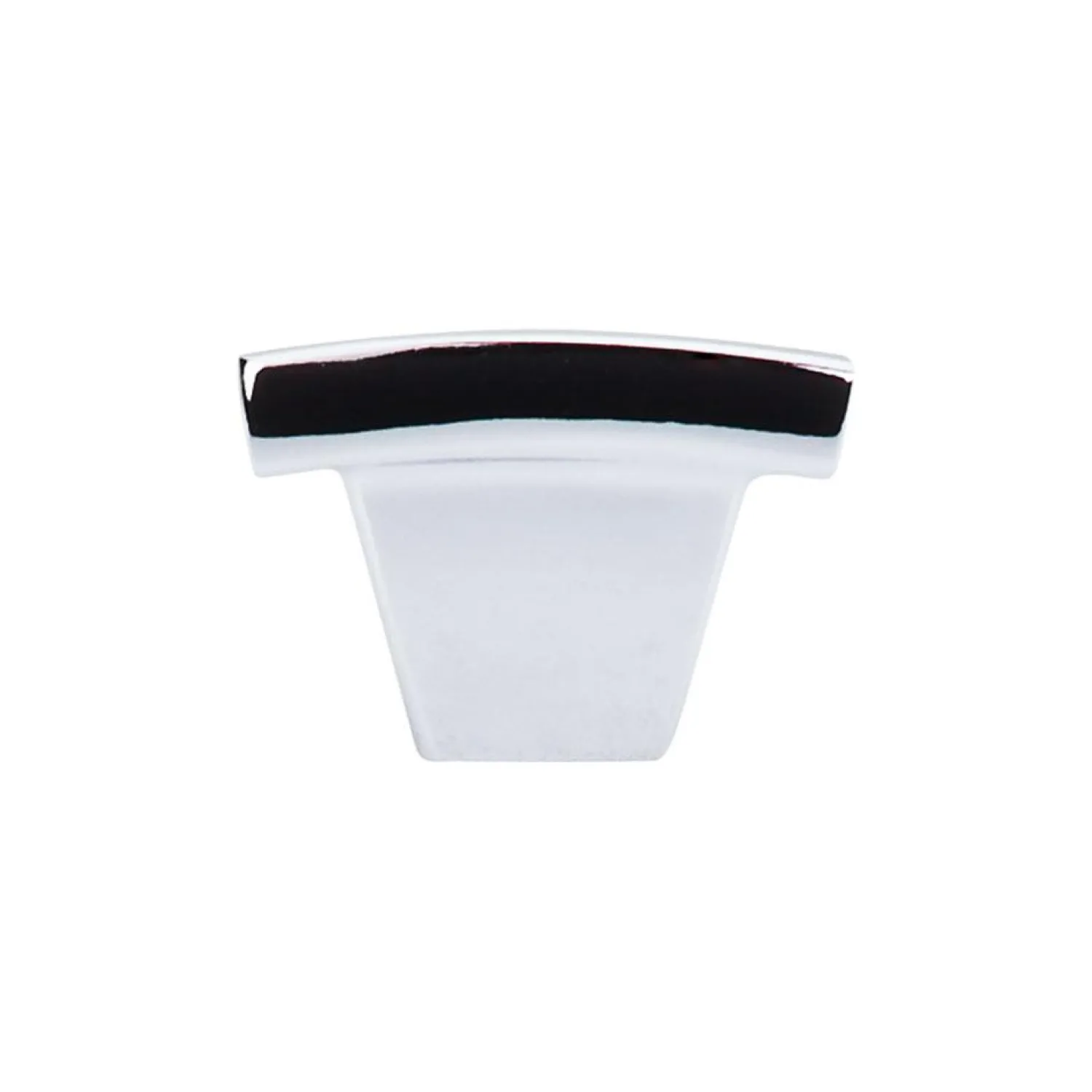 New Arched Knob Top Knobs|Knobs