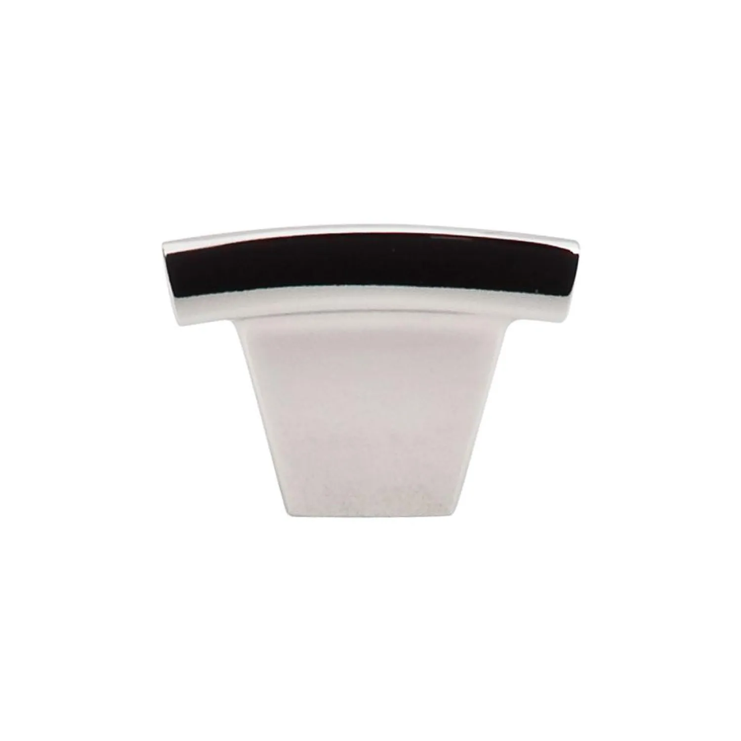 New Arched Knob Top Knobs|Knobs