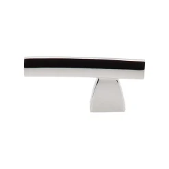 Arched Knob/Pull Top Knobs|Knobs